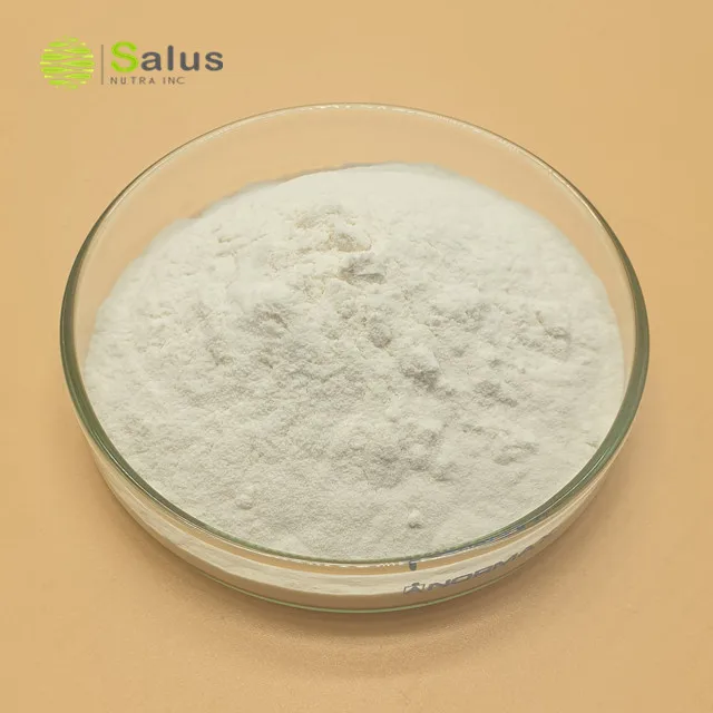 Best Price L-threonine L Threonine