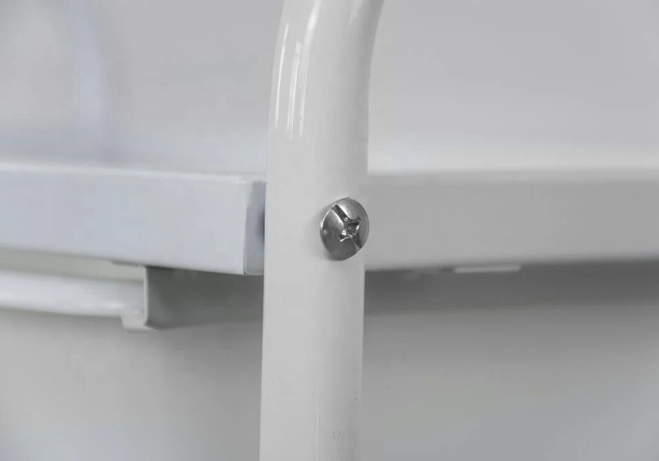 Cheap Price Beauty Salon Trolley Professional Nail Salon Trolley