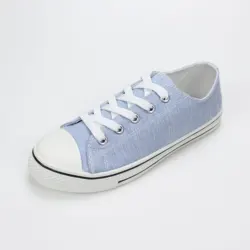 Баскетбольная обувь из льняного материала, женская уличная спортивная обувь для фитнеса, повседневная спортивная женская обувь