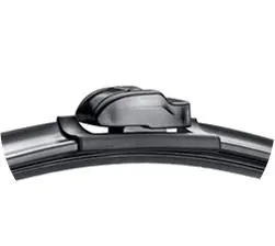 19 years windscreen wiper manufacture premium reflex wiper blade China wiper blade