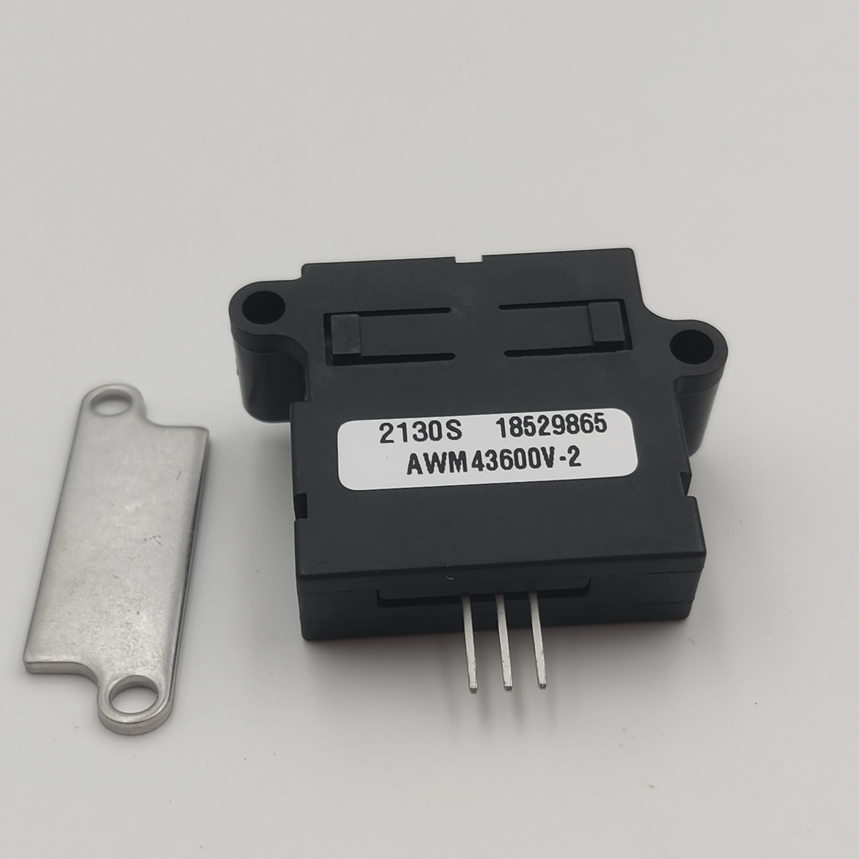 Honeywell AWM43600V-2 Airflow Sensor 2103S 1852965