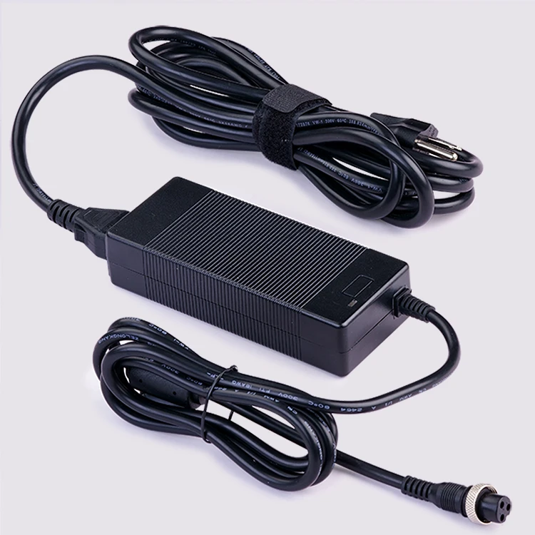 
Input 100-240V 50/60Hz Supply AC/DC 12V 8A 24V 4A Power Adapter for CCTV Switching 