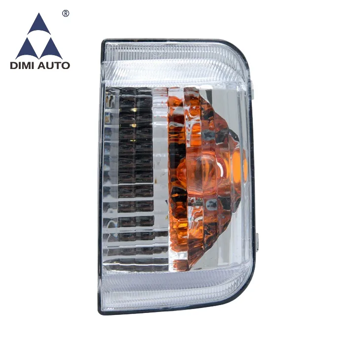 wholesale E-mark mirror cover 39120121 39120122 for Fiat van Ducato 250  Citroen Jumper 250 Peugeot boxer 250 2006