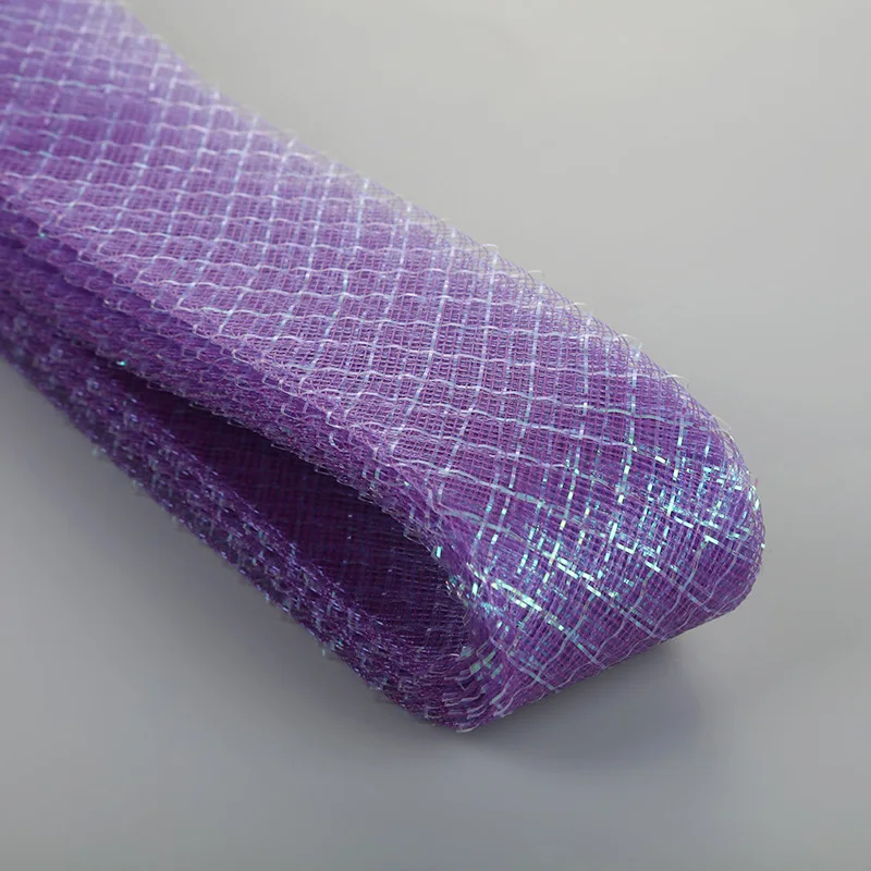 4.5CM gold silver (31).jpg