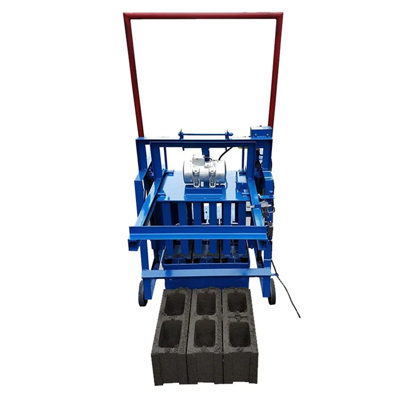 Factory Produce Clay Brick Making Machine Fully Automatic Fly Ash Clay Bricks And Tile Making Burning Machine Automatic
