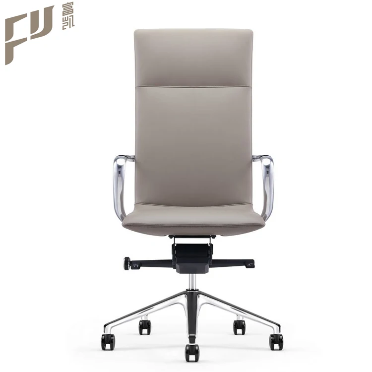 cheap buy commercial office furniture china manufacture french style director chairs