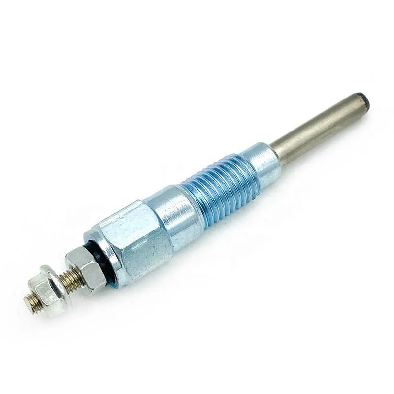 16281-65510 1628165510 Запчасти для автомобильного двигателя, Свеча Заглушки для двигателя Kubota V1505/D905/D1105 M10