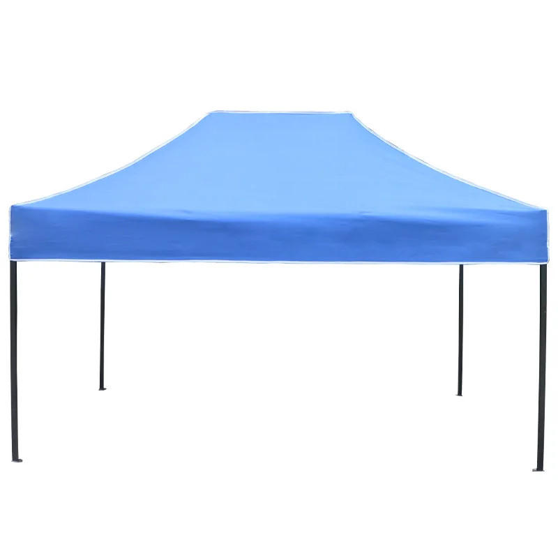 Yohi Shape Inflatable Igloo Dome Tent,Bar Canopies Event With Clear Window And Free Logo Trade Show Tent