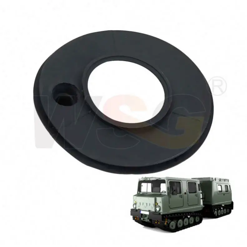 ATV Parts Transmission Shaft Drive Shafts
