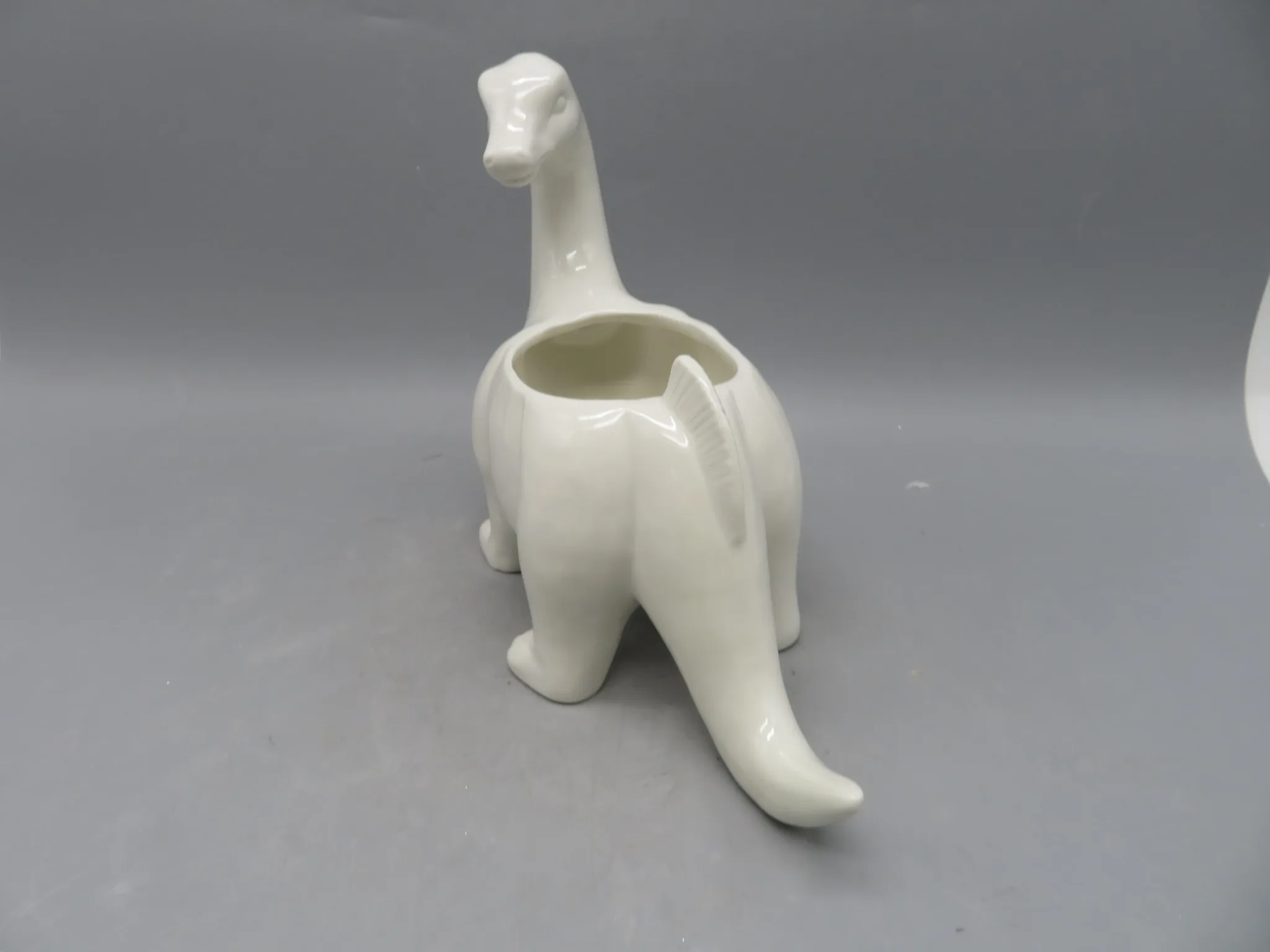 Redeco новые модные роскошные горшки для суккулентов оптом уникальный уличный керамический горшок Керамические садовые горшки для украшения сада