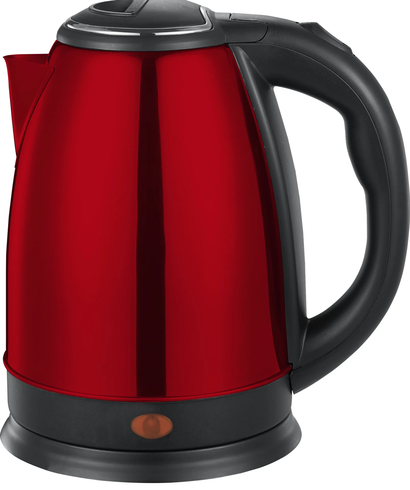 New Design Stainless Steel 1.8 Liter Quality Electronic Water Kettle,Electric Jug Kettle Home Appliances
