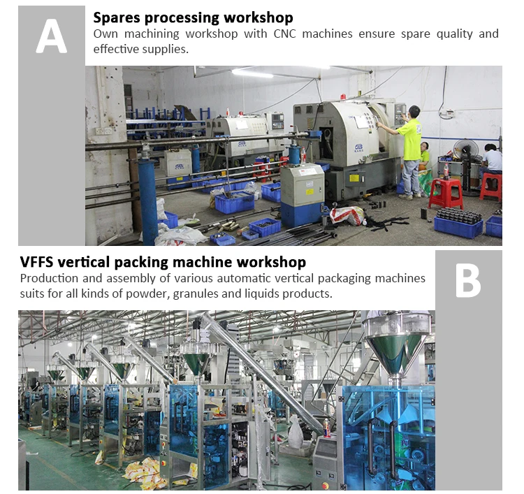 doypack packaging machine.jpg