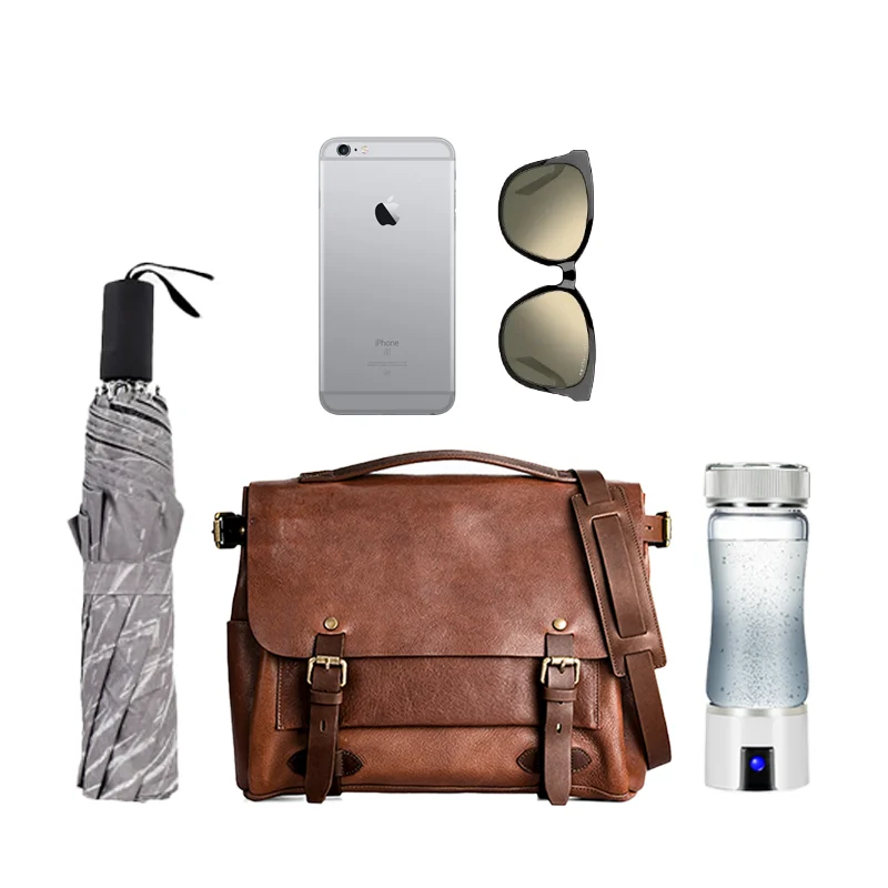 High Quality New H2 Wholesale Hydrogen Water Bottle Rechargeable Portable Hydrogen Rich Water Bottle