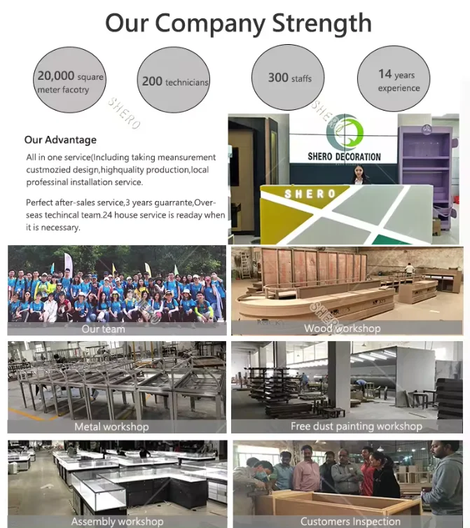 Factory Clothes Shop Interior Design Furniture Boutique Store Clothing Shop Design Ideas For Clothing Store