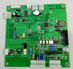 Diode Laser Epilator Spare Parts Hair Removal DIY