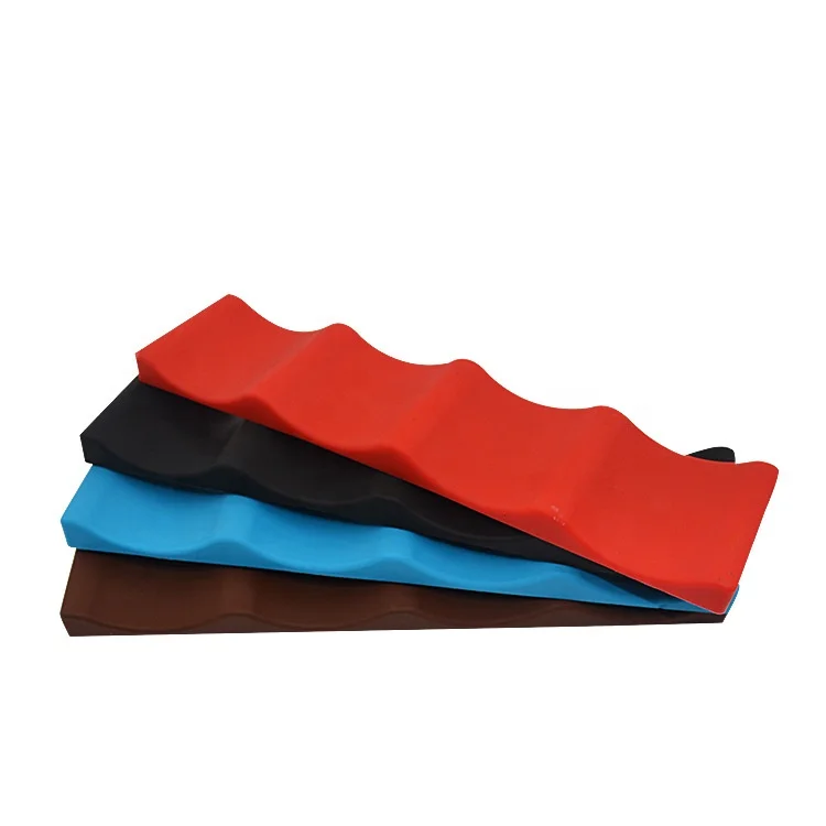 Оптовая продажа, демонстрационный стеллаж для пивных бутылок, силиконовая стойка для вина, силиконовый держатель для бутылок на холодильник