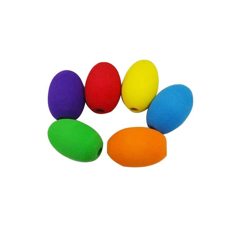 
Factory Price Custom Corrector Writing Habit Form Multi Wholesale Correct Pencil Grips For Kids Handwriting 