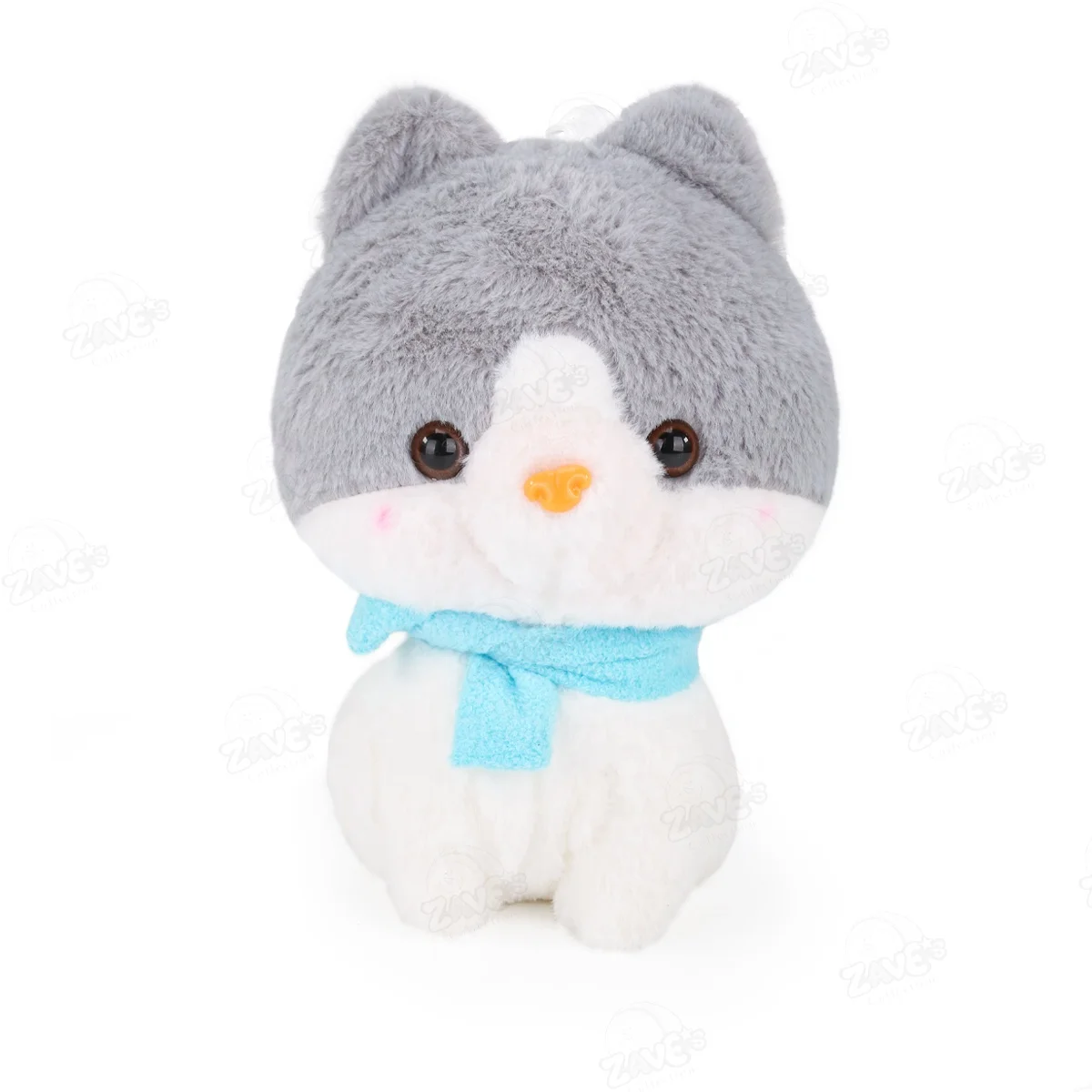 New Arrival Cute dog doll with assemble fire truck toy set cheap toy set for holiday gift birthday gift early education