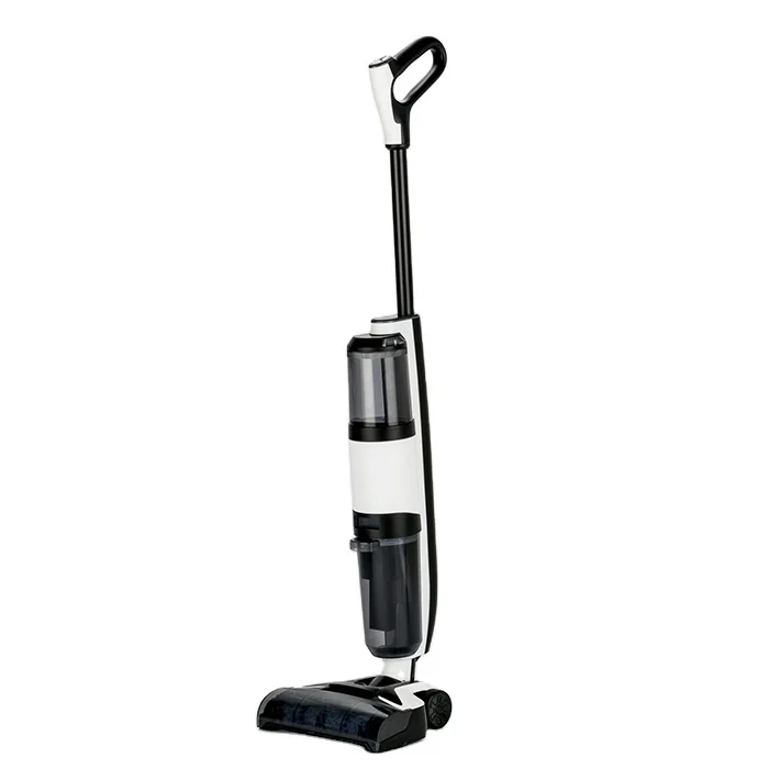 Manufacturers Cordless Handheld Electric Vacuum Cleaner Sales Floor Vacuum Cleaners For Home Cleaners