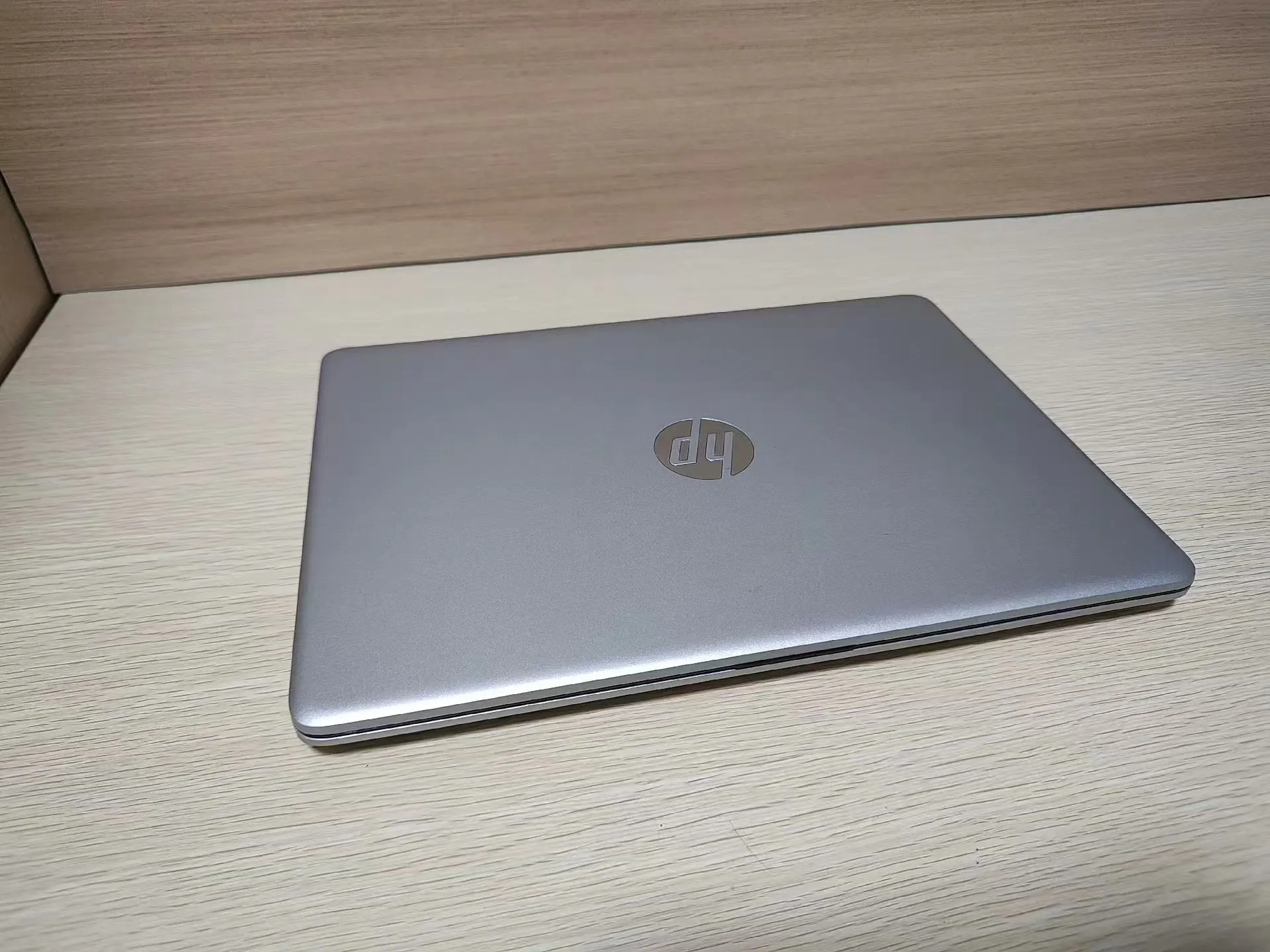 Wholesale Price H\P Business NotebooK i5-1135g7 16GB RAM 512GB SSD Win 10 Star 14s Laptop Computer