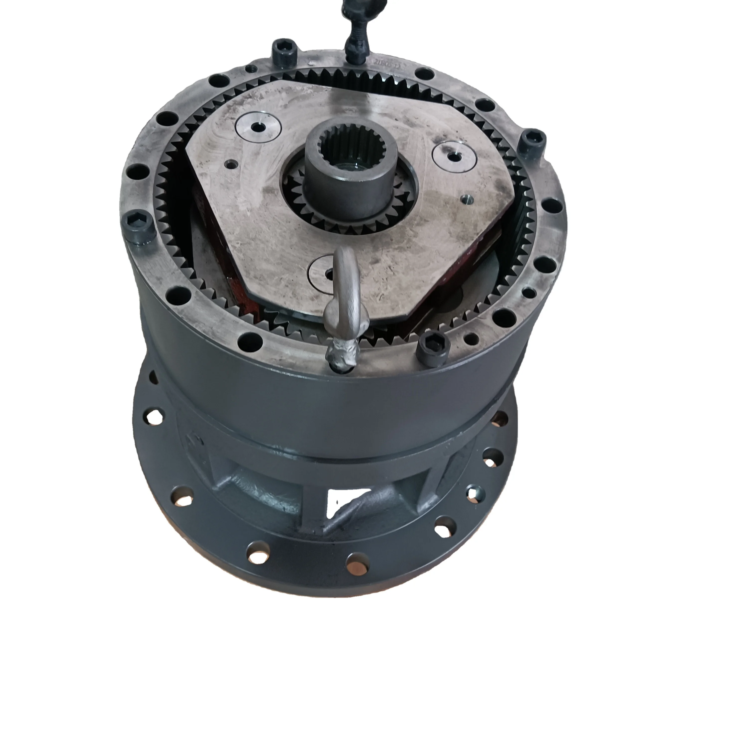 Поворотный редуктор VOE14619955 EC330B EC340D EC360B EC360C для Volvo
