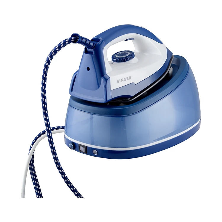 New Design Cheap Electric Steam Station Iron Household, Steam Irons Stations