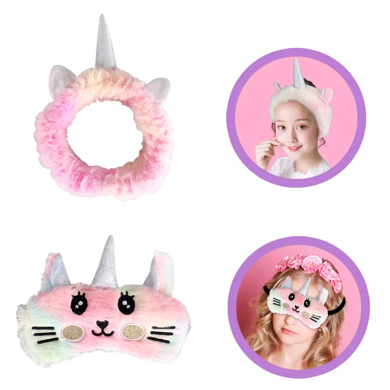 Factory Price Sets Make Up Kit Girls Toys Kid Lip Gloss Makeup For Kids And Nails