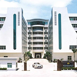 handmade lovely stuffed animal wheel loader keychain hamburger cuddly food soft toy for children