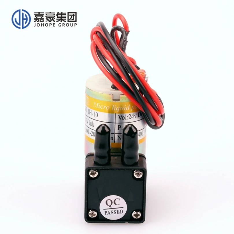 Johope Ink Pump