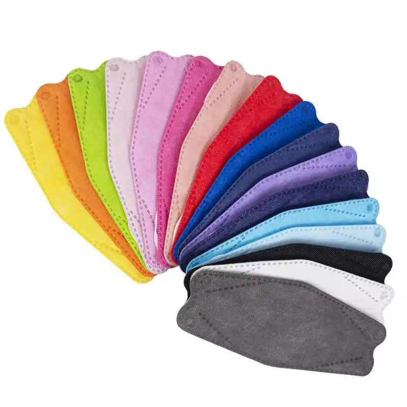 Custom Disposable Custom Disposable cubre bocas Breathing Protection Health  CE  medical face mask mascarillas quirurjicas