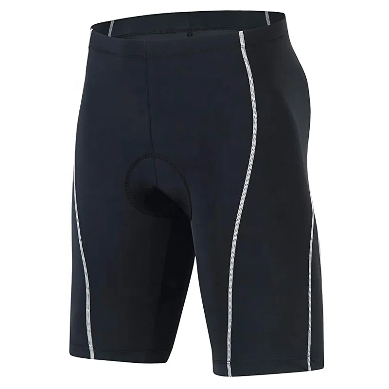 cycling shorts padded best lady sublimation cheapest colored women pro trunks men women triathlon men bicycle road bike