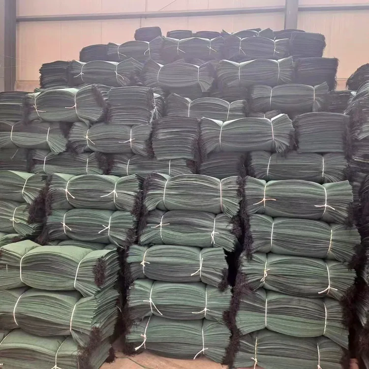 non woven bag non woven geotextile geobag  green/white/black/grey non-woven bags geotextile bag