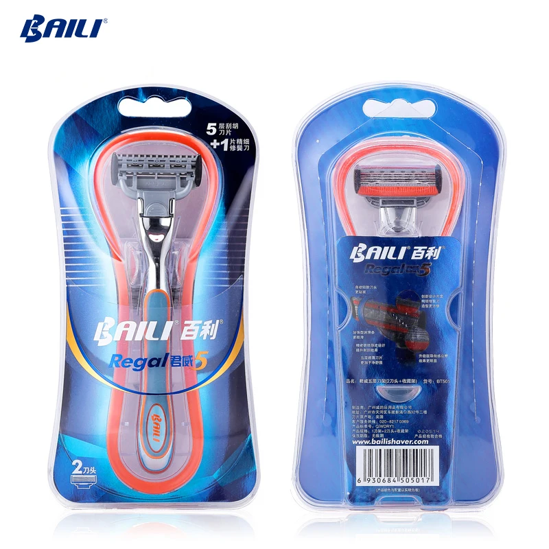 new design classic razors for men women stainless steel razor oem safety razor