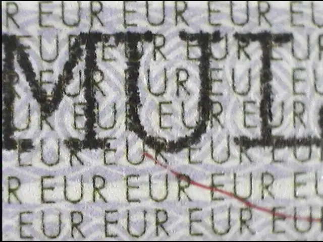 Best Selling  uv magnifier  check the passport document detector