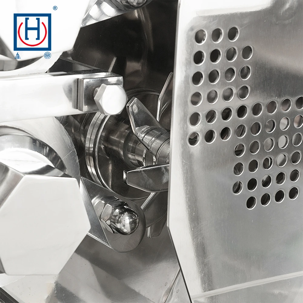 Calcium carbonate organic fertilizer animal feeds granules machines