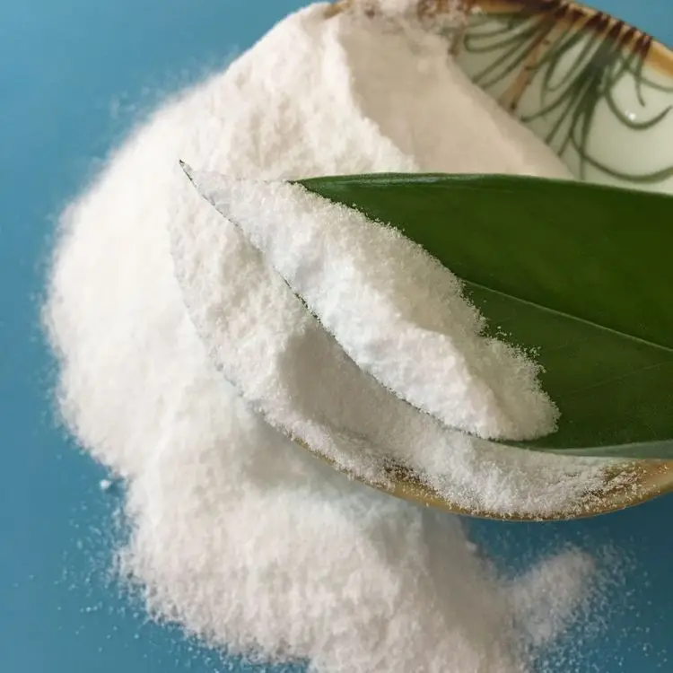 Professional Manufacturer Sells Fumed Silica Powder White Silicon Dioxide Powder 99% Purity