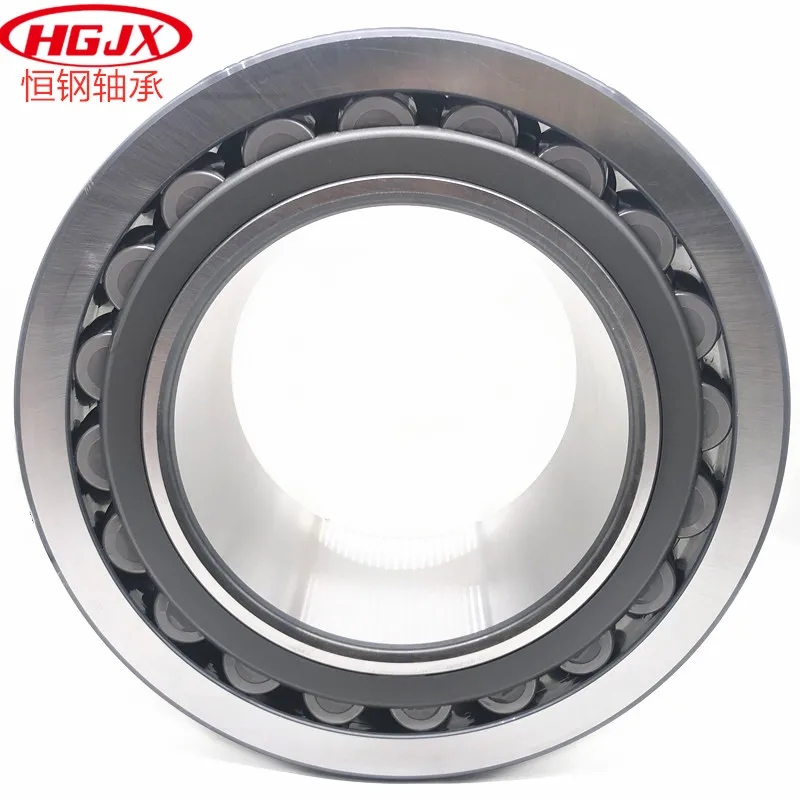 HGJX  23948CA/W33 3053948K 23948MB/W33 23948CC/W33 240*320*60mm Self Aligning Roller Bearing Spherical Roller Bearing