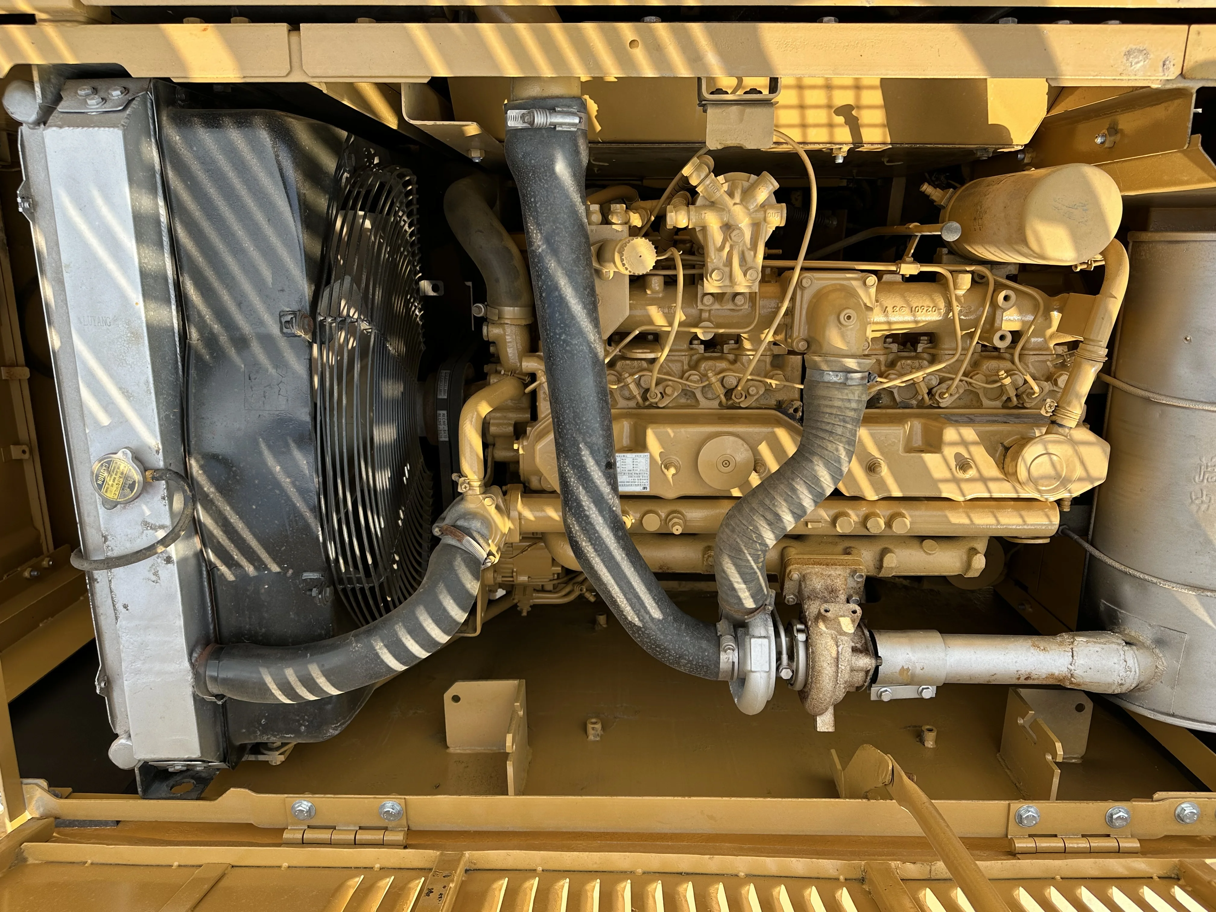 Новое поступление экскаватор-амфибия CAT 320CL экскаватор Caterpillar 320D 320DL оригинальный японский 320B 320C 330C