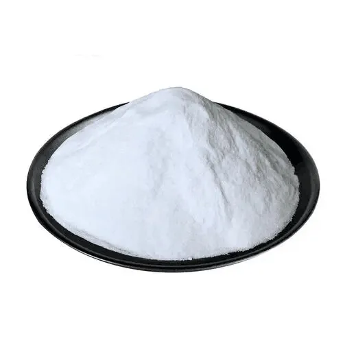 High Quality 97% Purity Sodium Metabisulfite Na2S2O5 Industrial Grade Food Grade Sodium Metabisulphite