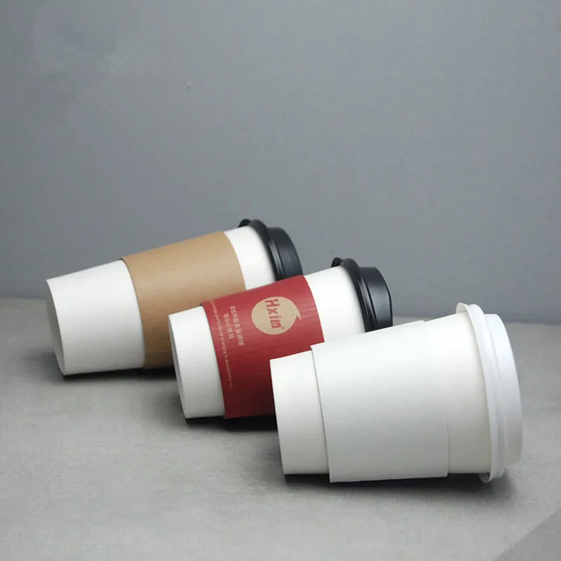 paper cup with sleeve 1.jpg