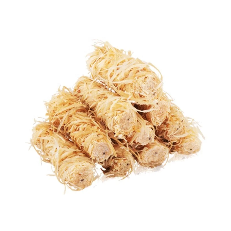 Подгонянный дешевый экологически чистый древесный уголь для барбекю пожарный гриль дровяной арелигитер парафин чистое приготовление пищи оптовая продажа