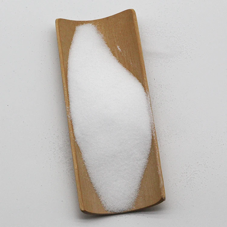 white powder 99% improver citric acid anhydrous wholesale price