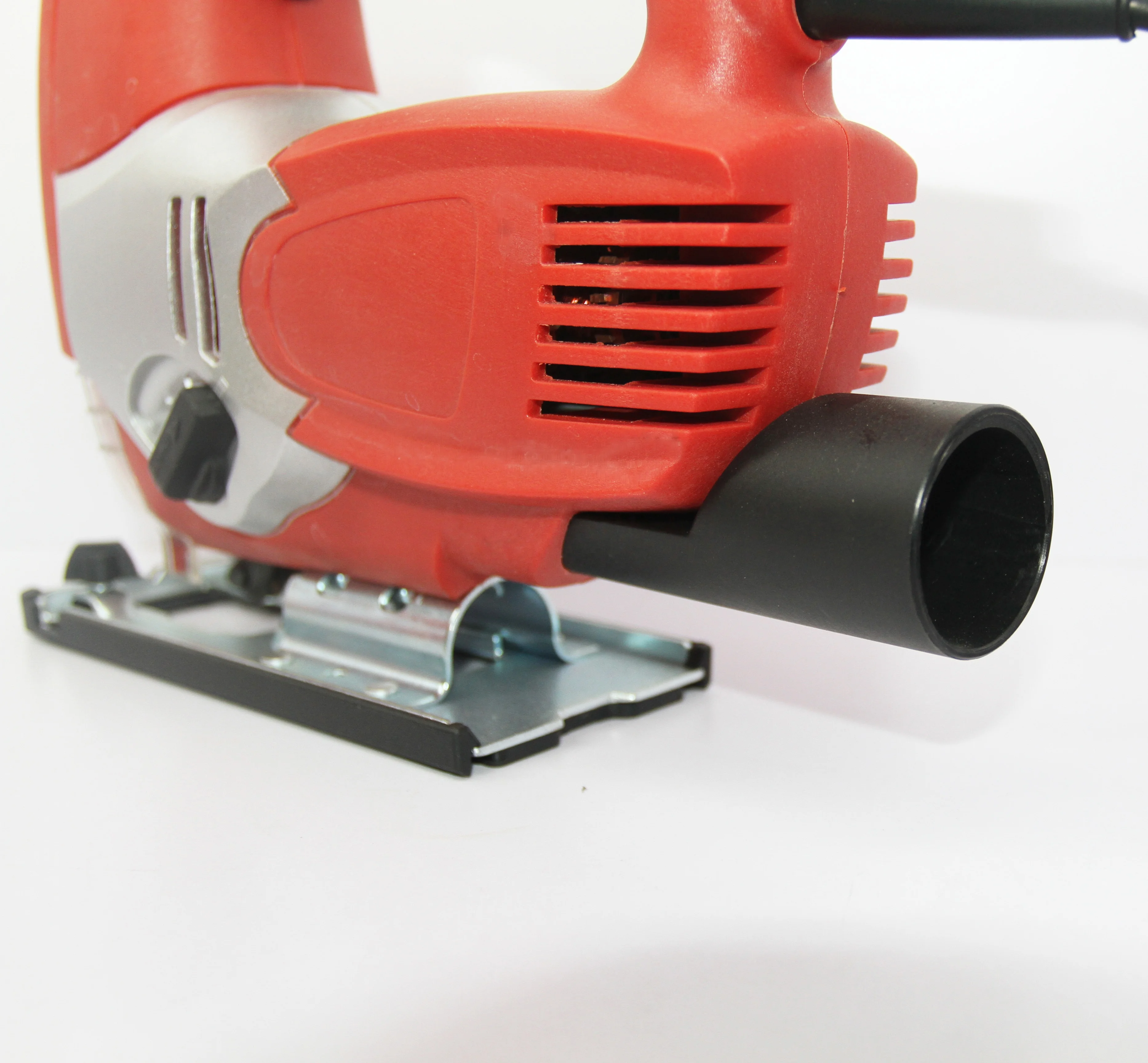 650W Portable Electric Wood Cutting Jig Saws With Laser Function