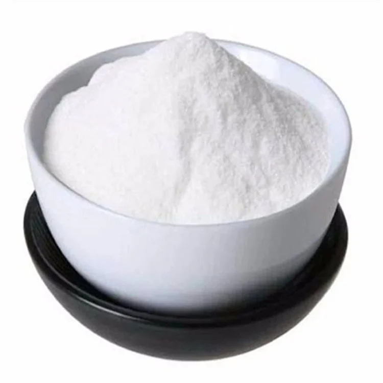 High quality barium sulfate sold at low prices