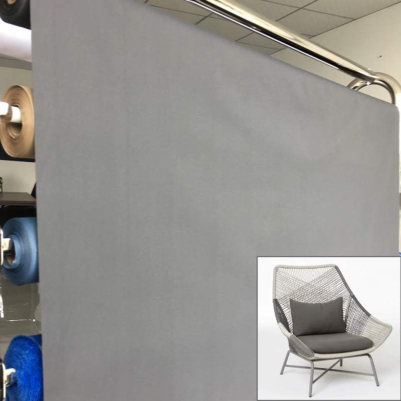 Fashion new design fireproof water resistant polyester yarn dyed  bus car seat fabrics