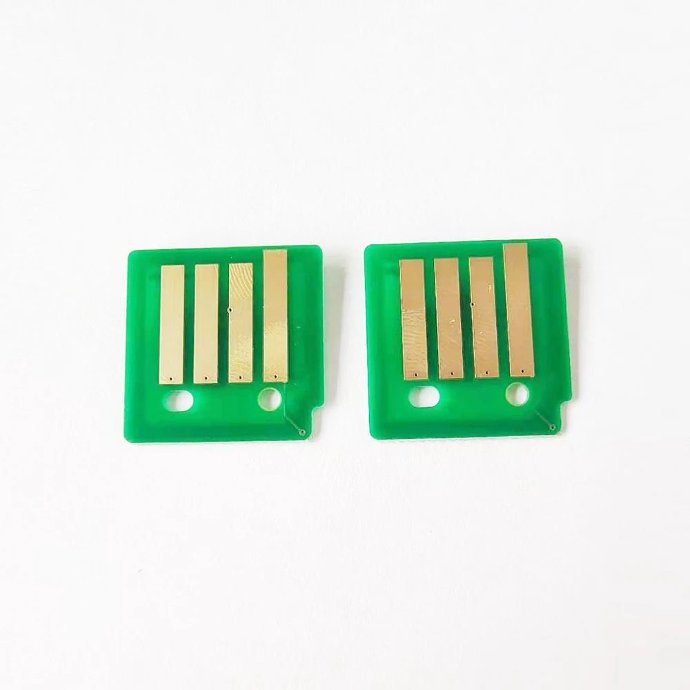 006R01754 006R01755 006R01756 006R01757 toner reset chip for Xerox AltaLink C8130 C8135 59K/28K