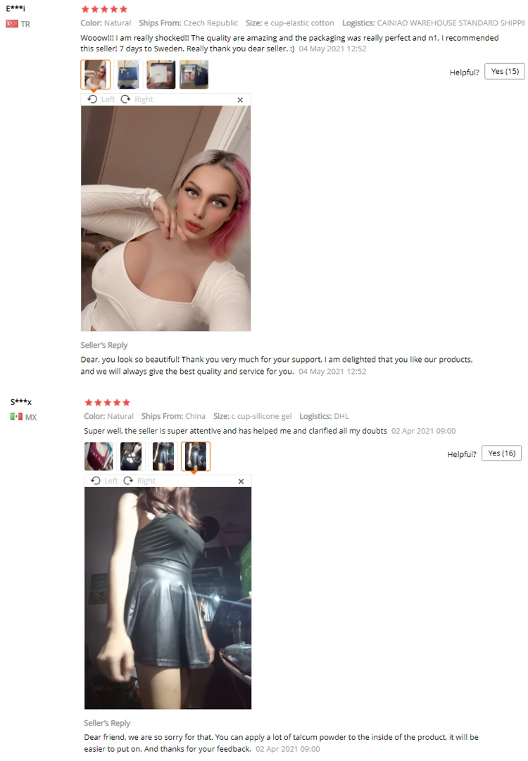  Set Pmu Practice Prosthesis Niple Lent Implants Surgery Mastectomy Bra Paste Boobs Silicon Z Cup Breast Silicone