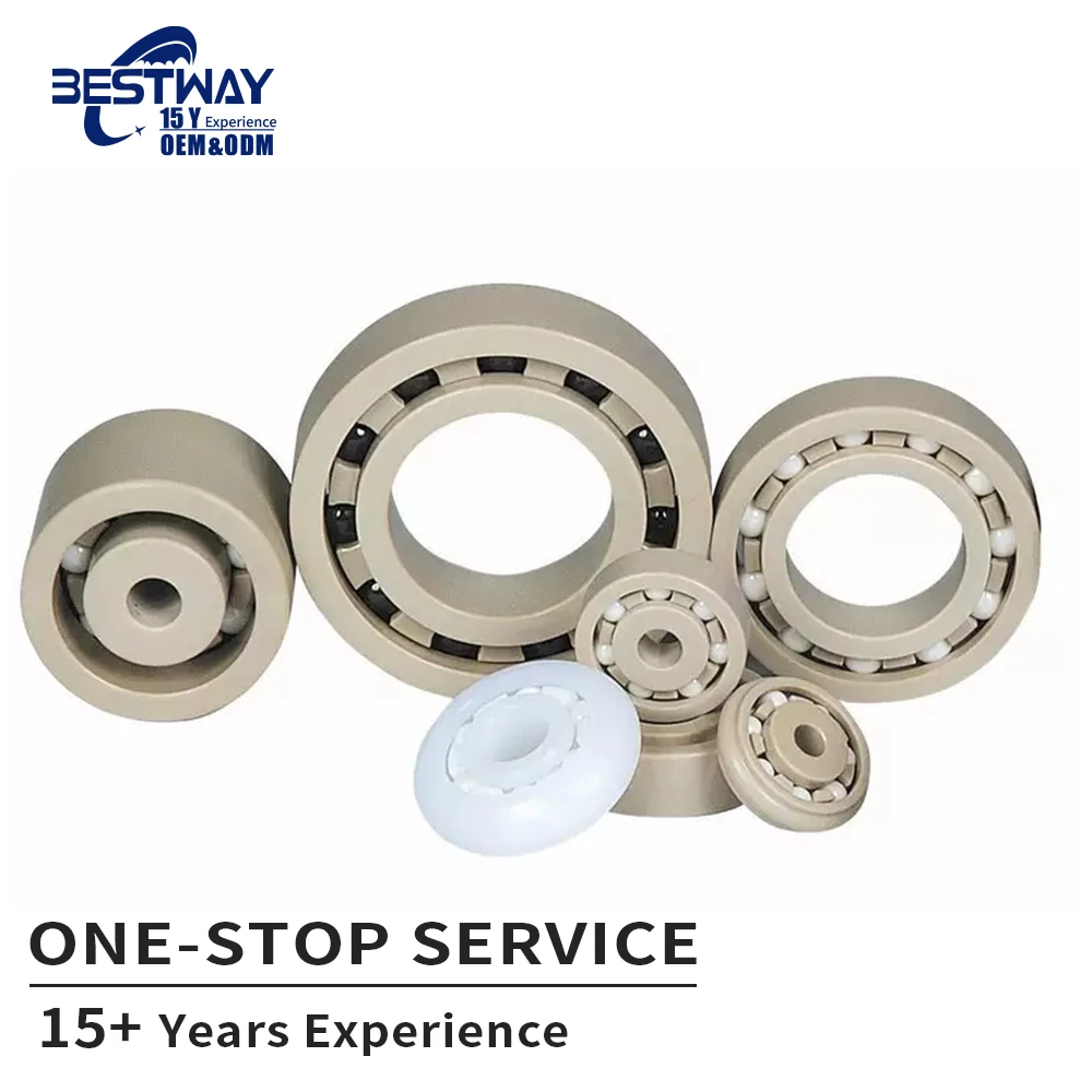 High Quality Chain Raw Materials Template Mould Locating Ring Mold Molding Making Plastic Injection Moulding Companies