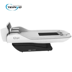 Home health care massage rehabilitation equipment for physical therapy