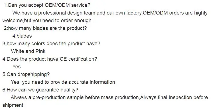 FAQ.jpg